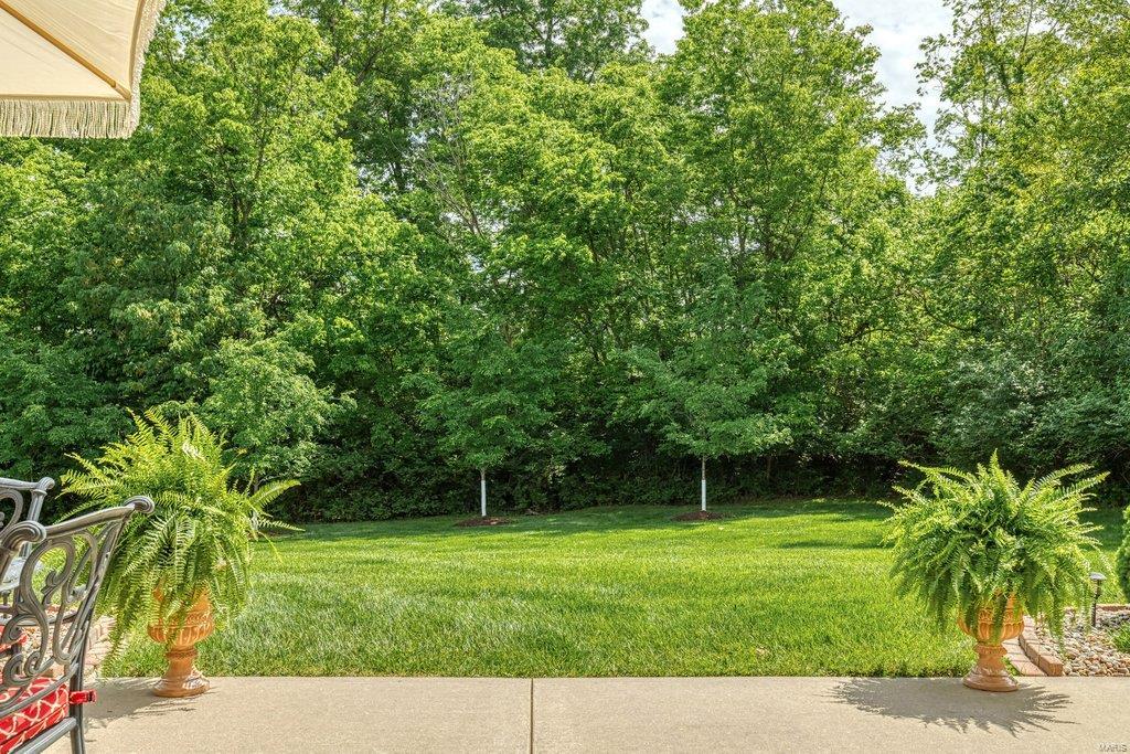 Windcastle #2 - Residential