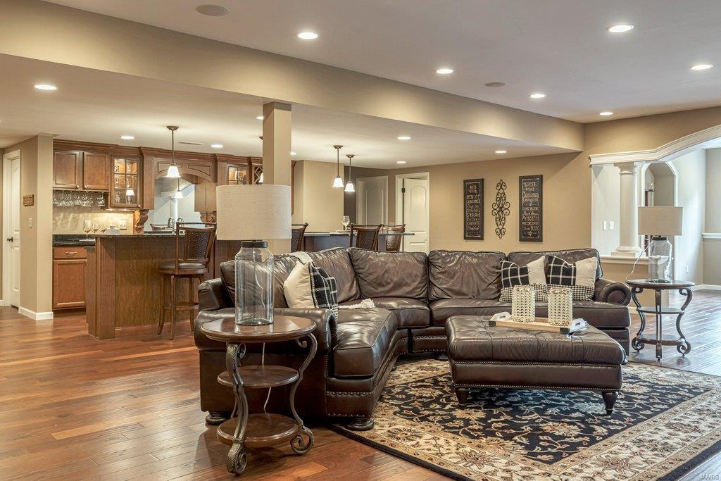 Windcastle #2 - Residential