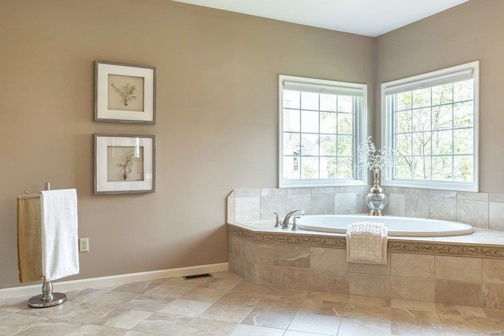 Windcastle #2 - Residential