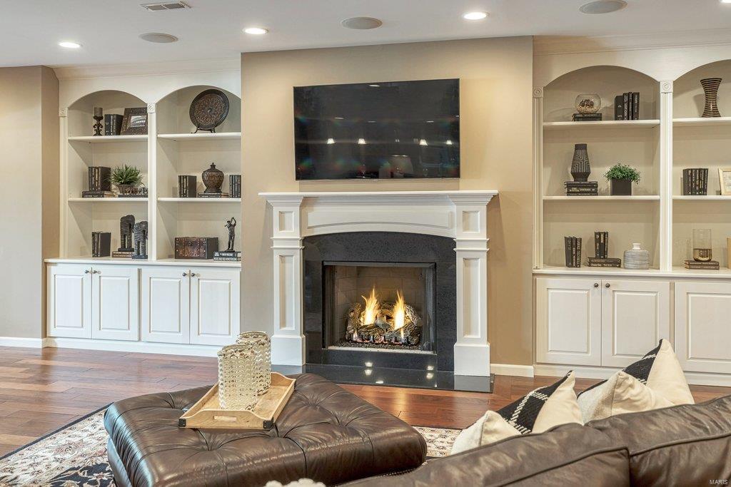 Windcastle #2 - Residential