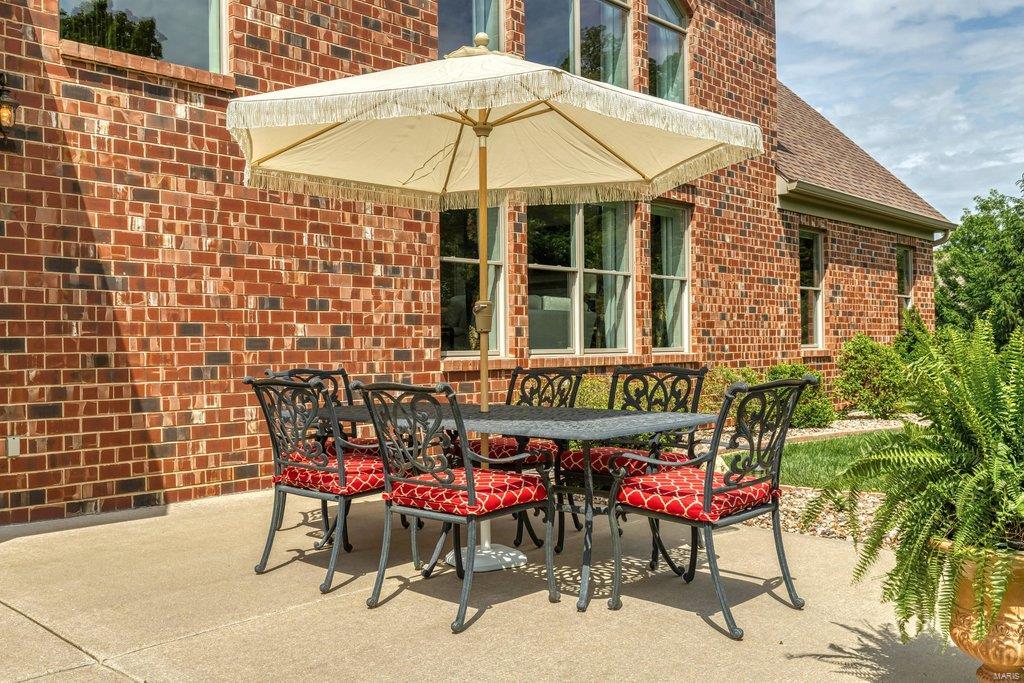 Windcastle #2 - Residential