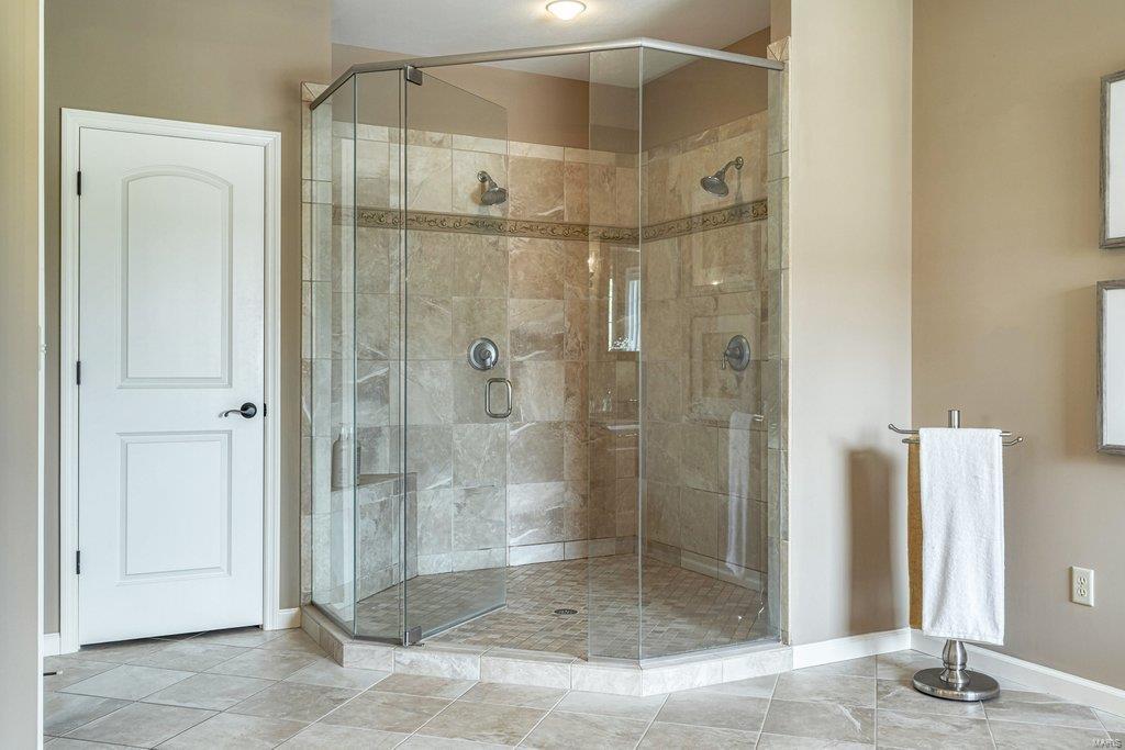 Windcastle #2 - Residential