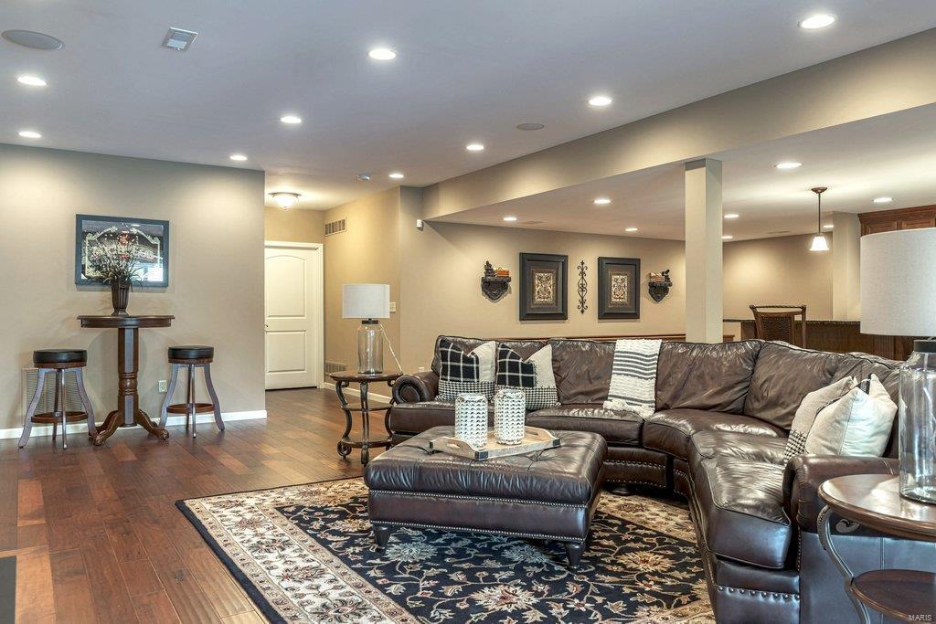 Windcastle #2 - Residential