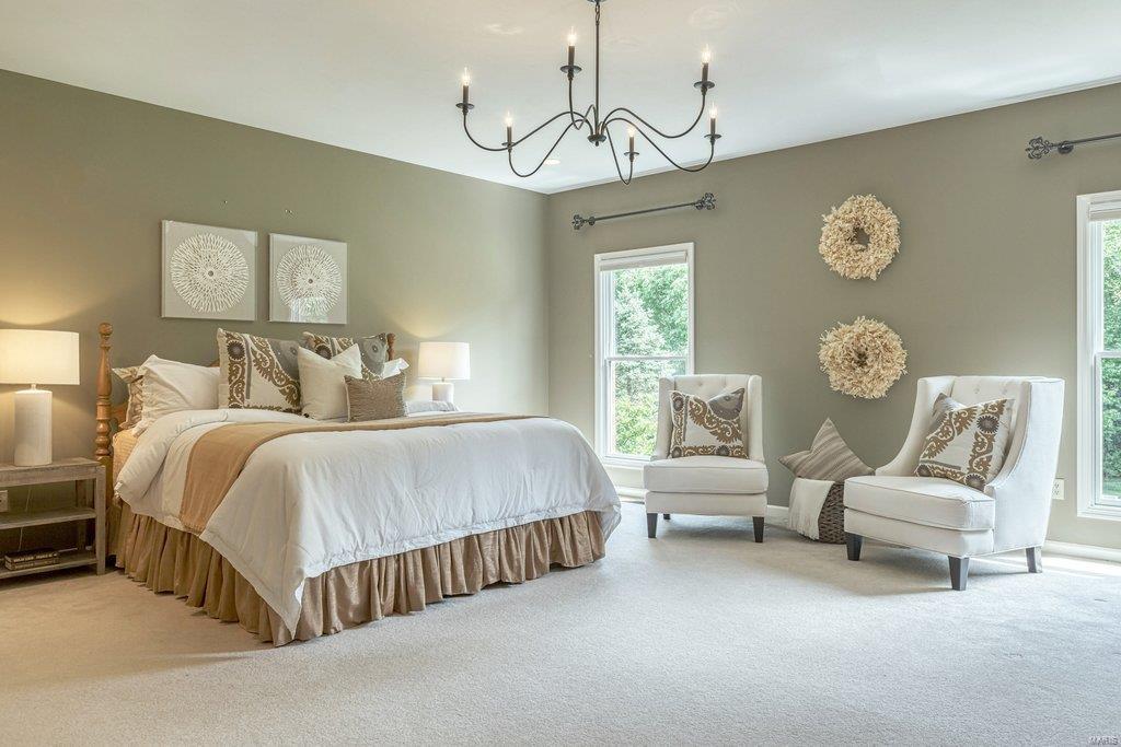 Windcastle #2 - Residential