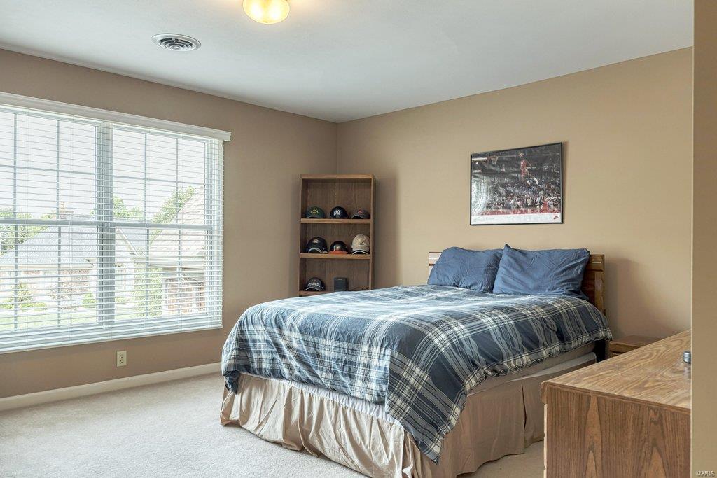 Windcastle #2 - Residential