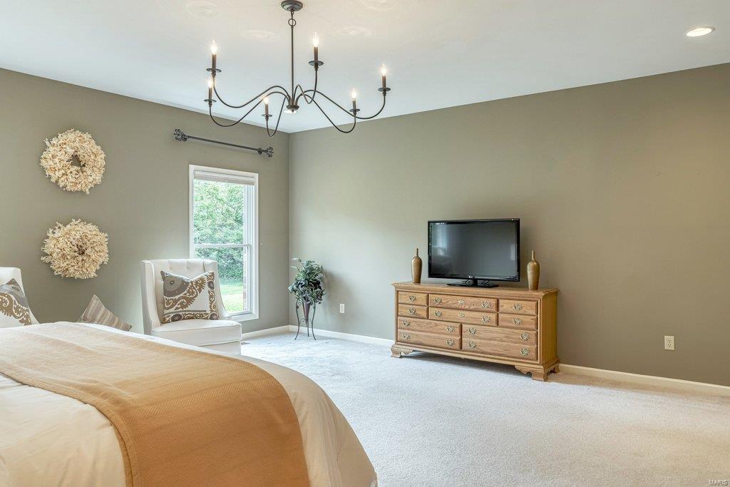 Windcastle #2 - Residential