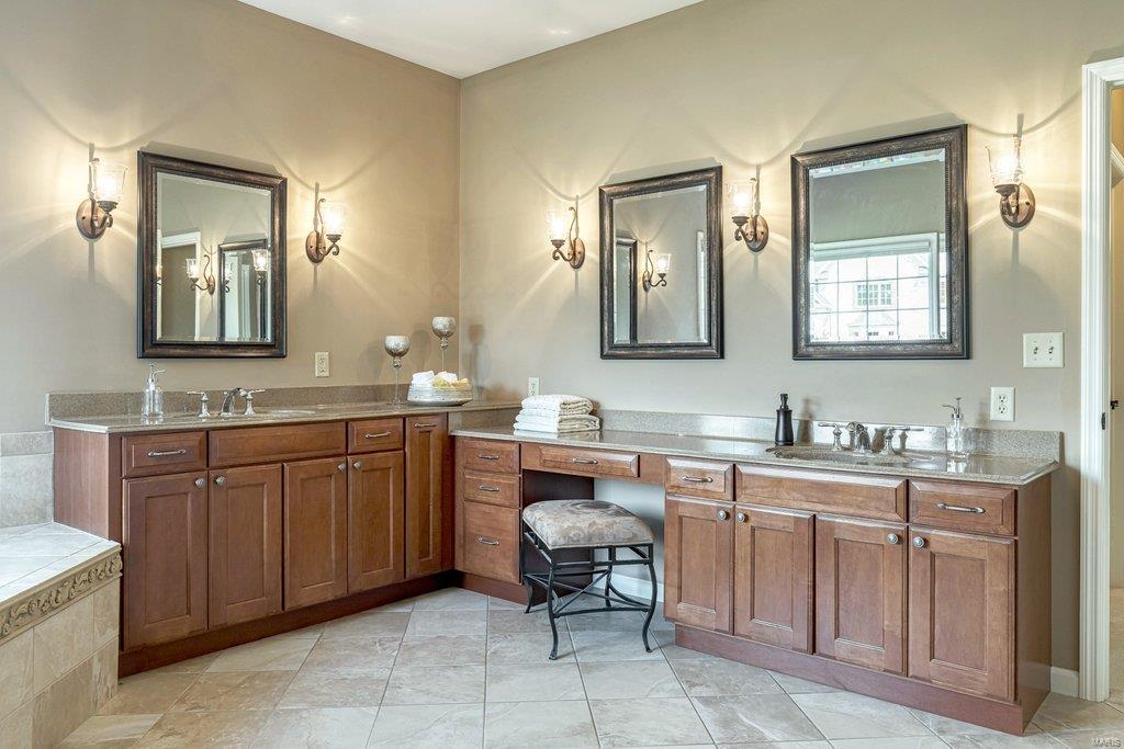 Windcastle #2 - Residential