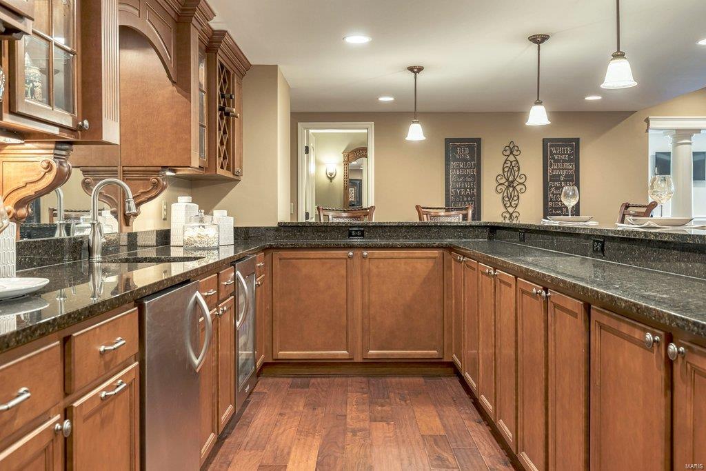 Windcastle #2 - Residential