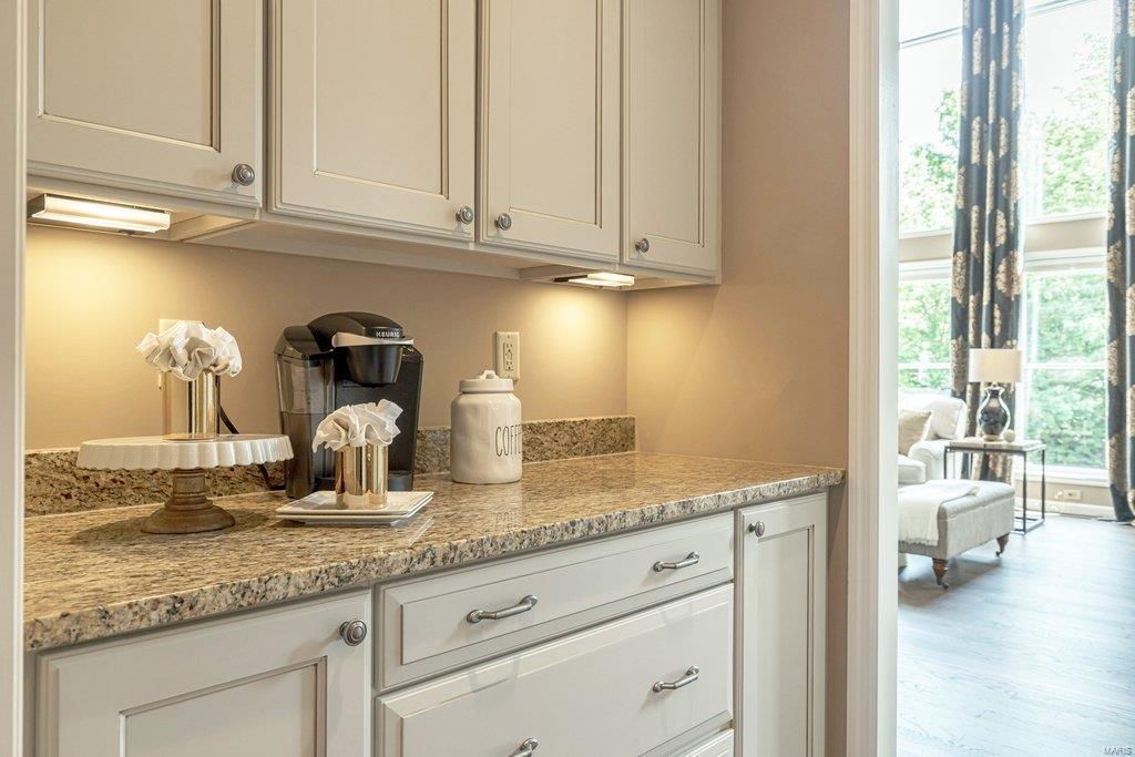 Windcastle #2 - Residential