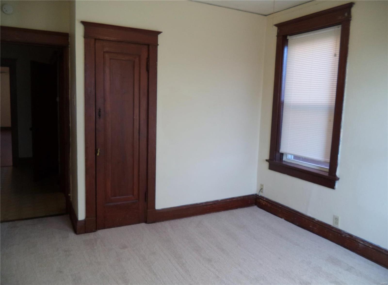 St Louis Commons Add 02 - Residential Income