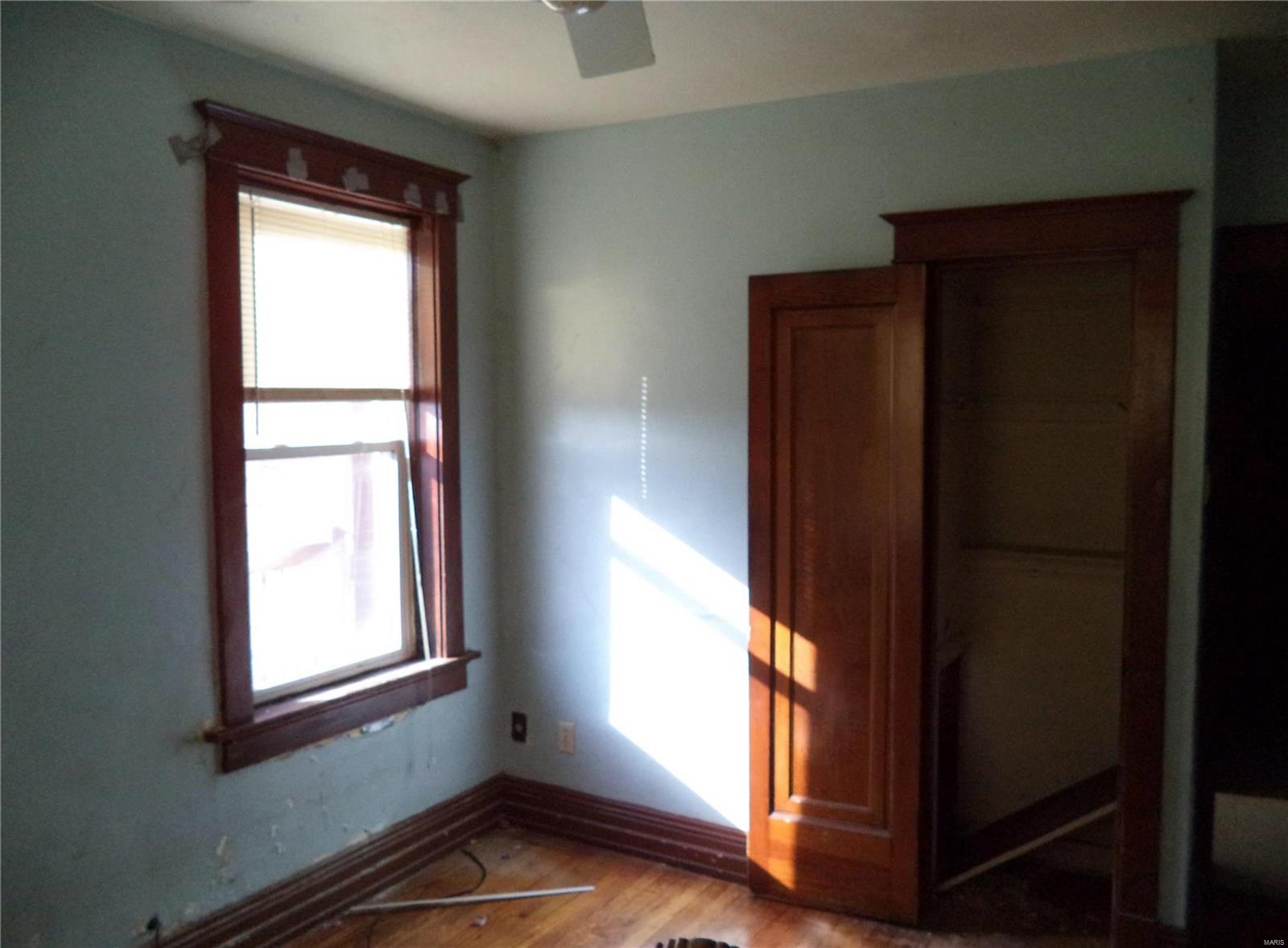 St Louis Commons Add 02 - Residential Income