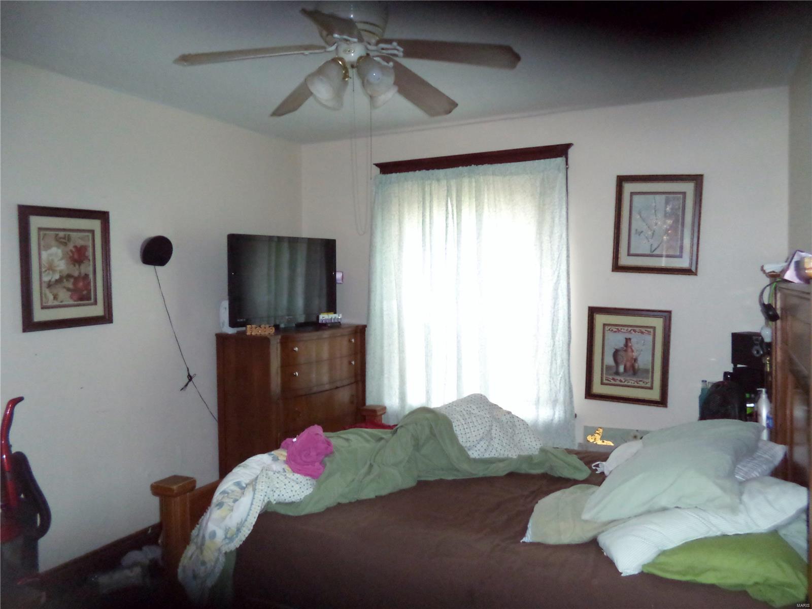 St Louis Commons Add 02 - Residential Income