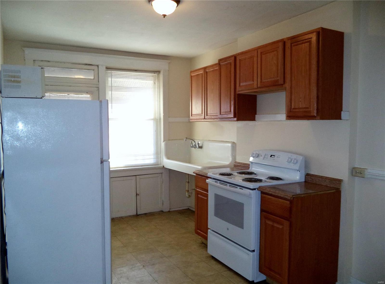 St Louis Commons Add 02 - Residential Income