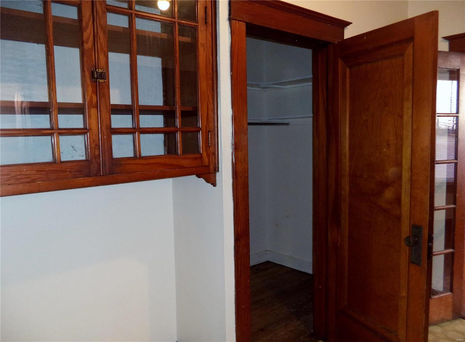 St Louis Commons Add 02 - Residential Income