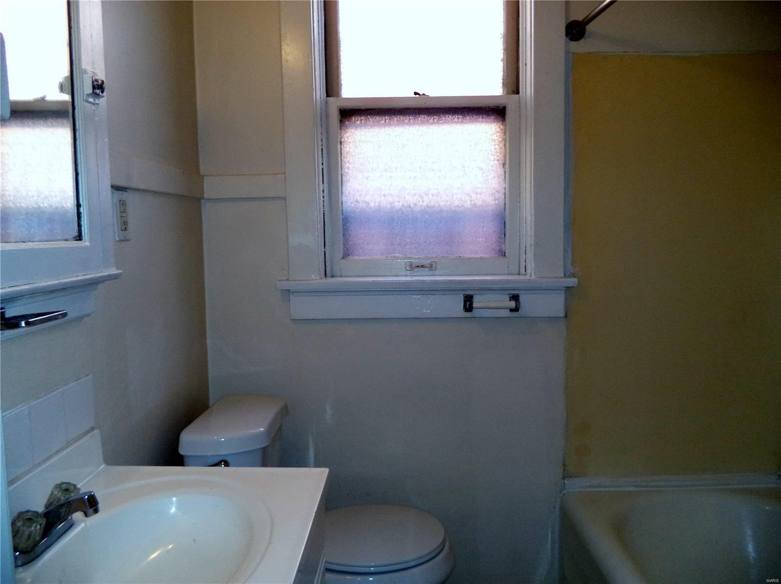 St Louis Commons Add 02 - Residential Income