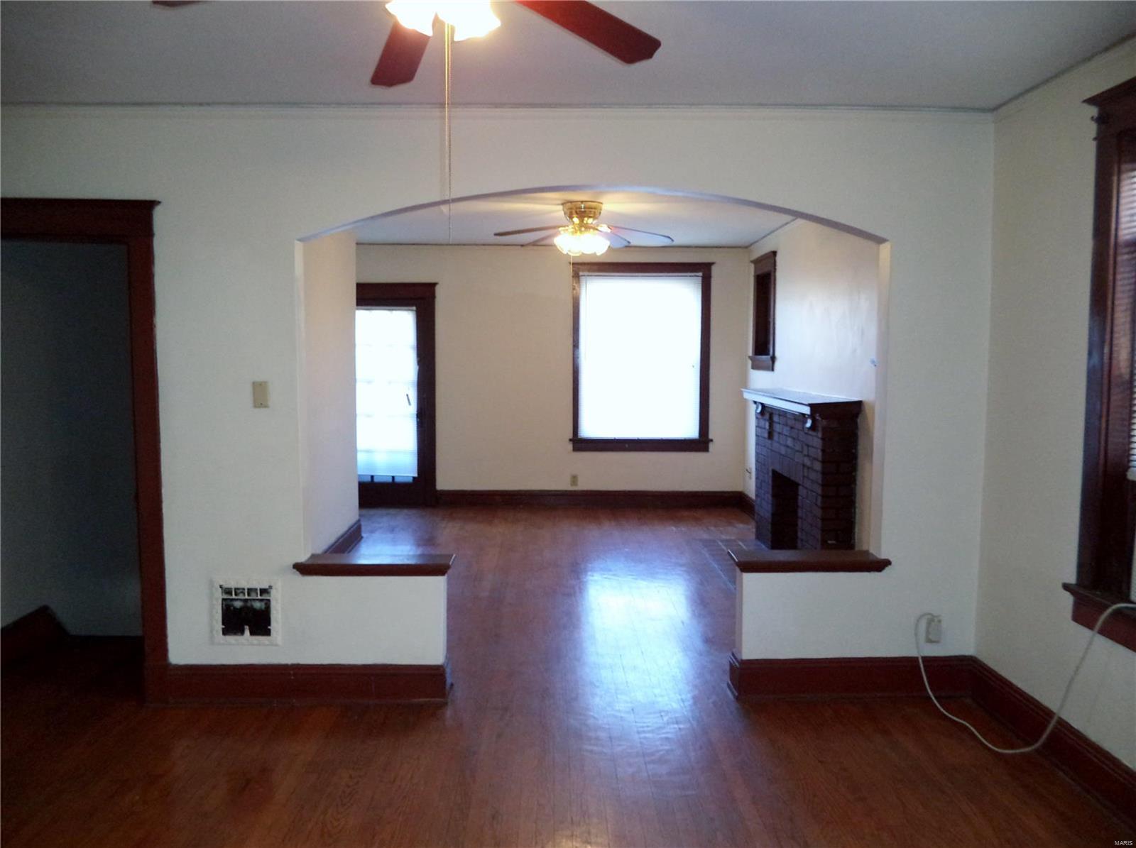 St Louis Commons Add 02 - Residential Income