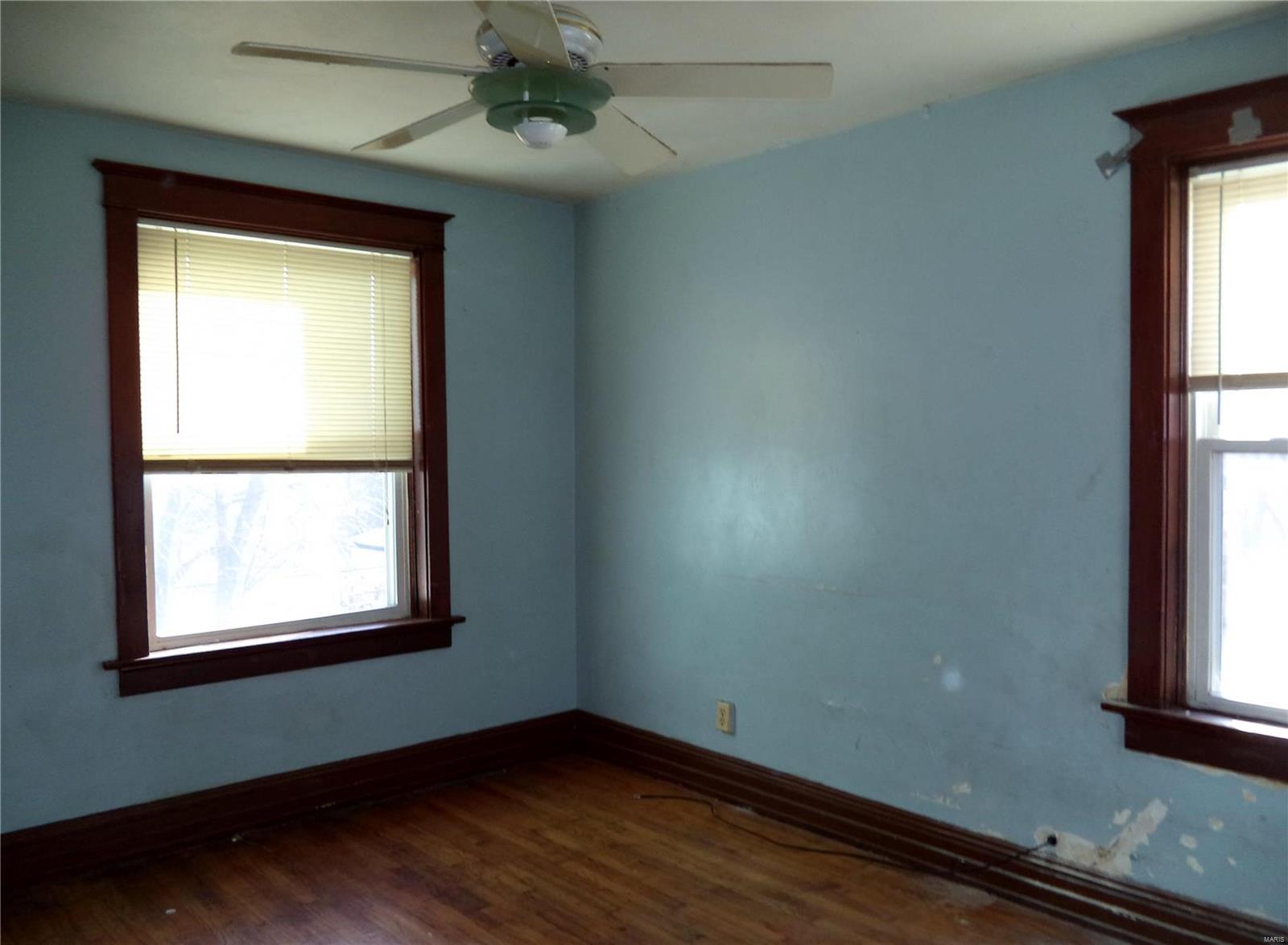 St Louis Commons Add 02 - Residential Income