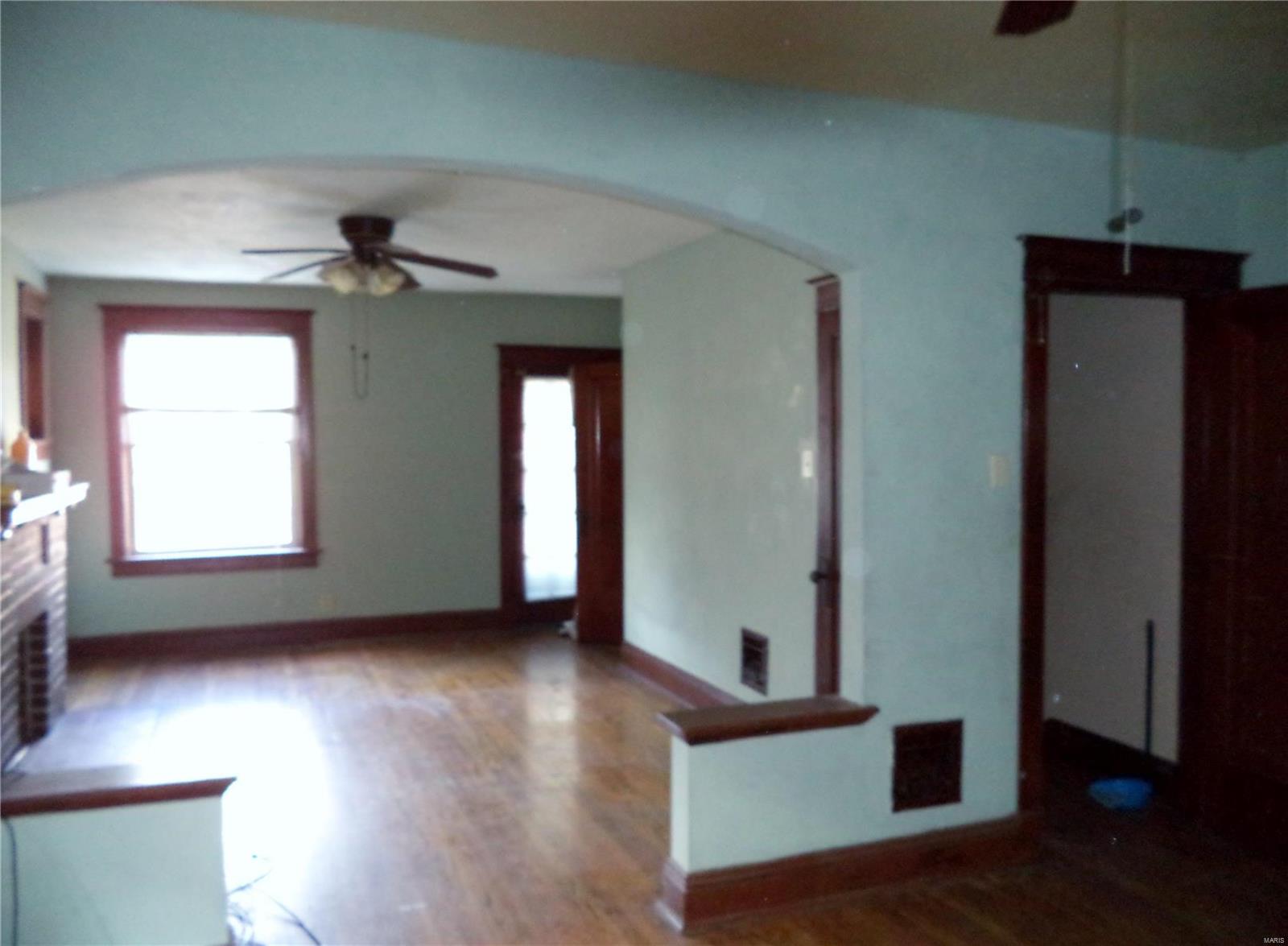 St Louis Commons Add 02 - Residential Income