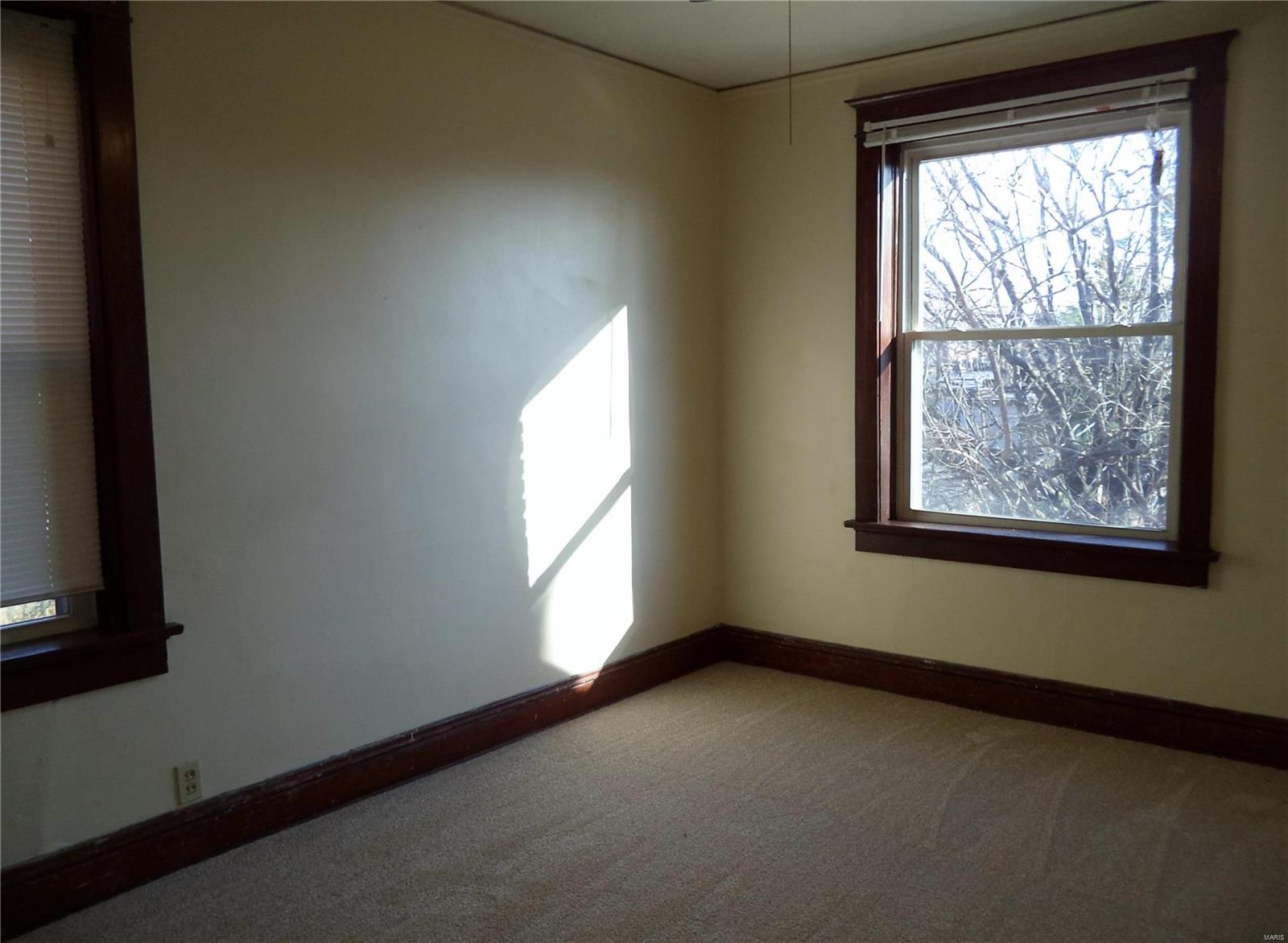 St Louis Commons Add 02 - Residential Income