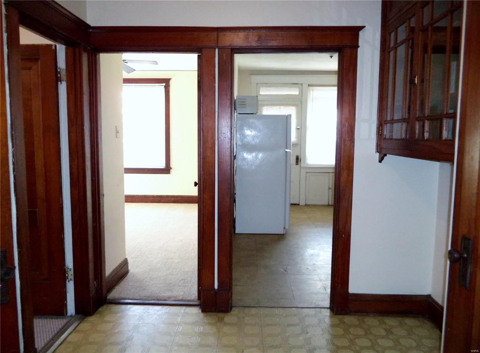 St Louis Commons Add 02 - Residential Income