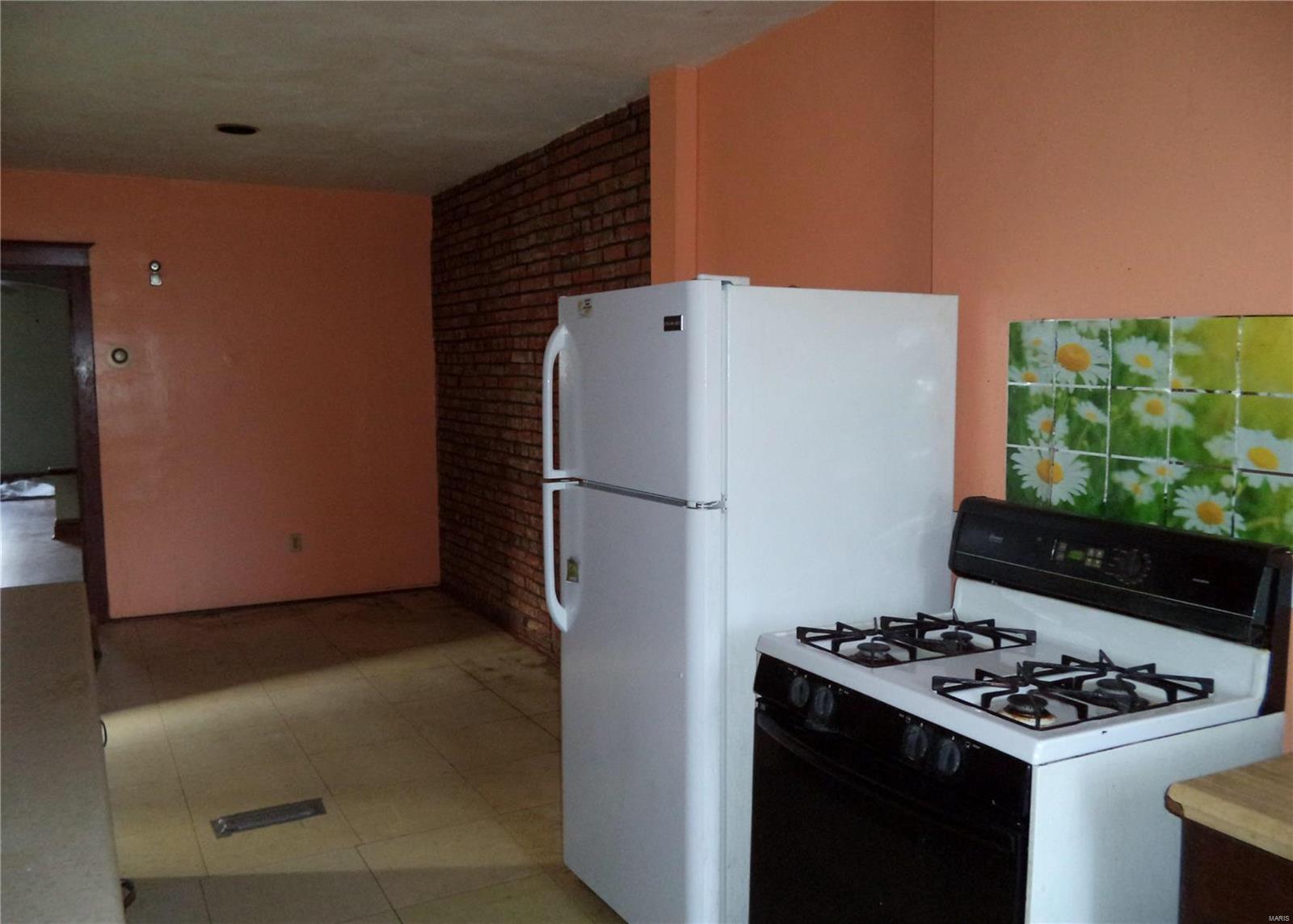 St Louis Commons Add 02 - Residential Income