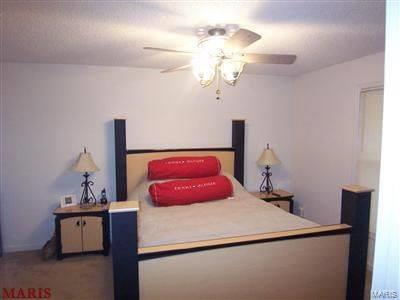 Stone Meadows - Residential Lease