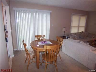 Stone Meadows - Residential Lease