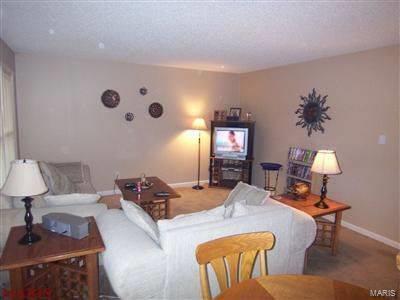 Stone Meadows - Residential Lease