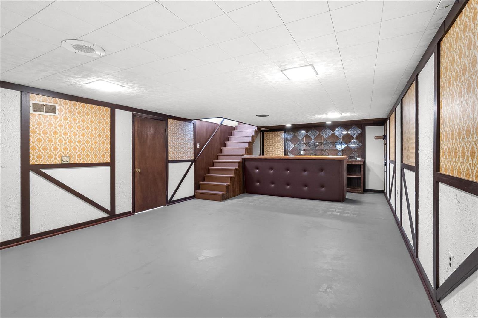 St Louis, Missouri 63125, United States, 3 Bedrooms Bedrooms, ,2 BathroomsBathrooms,Residential,Pending,101913