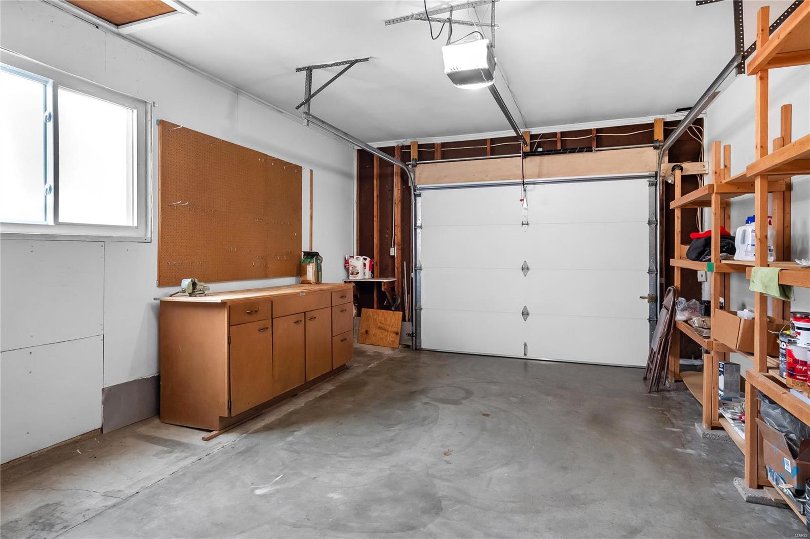 St Louis, Missouri 63125, United States, 3 Bedrooms Bedrooms, ,2 BathroomsBathrooms,Residential,Pending,101913