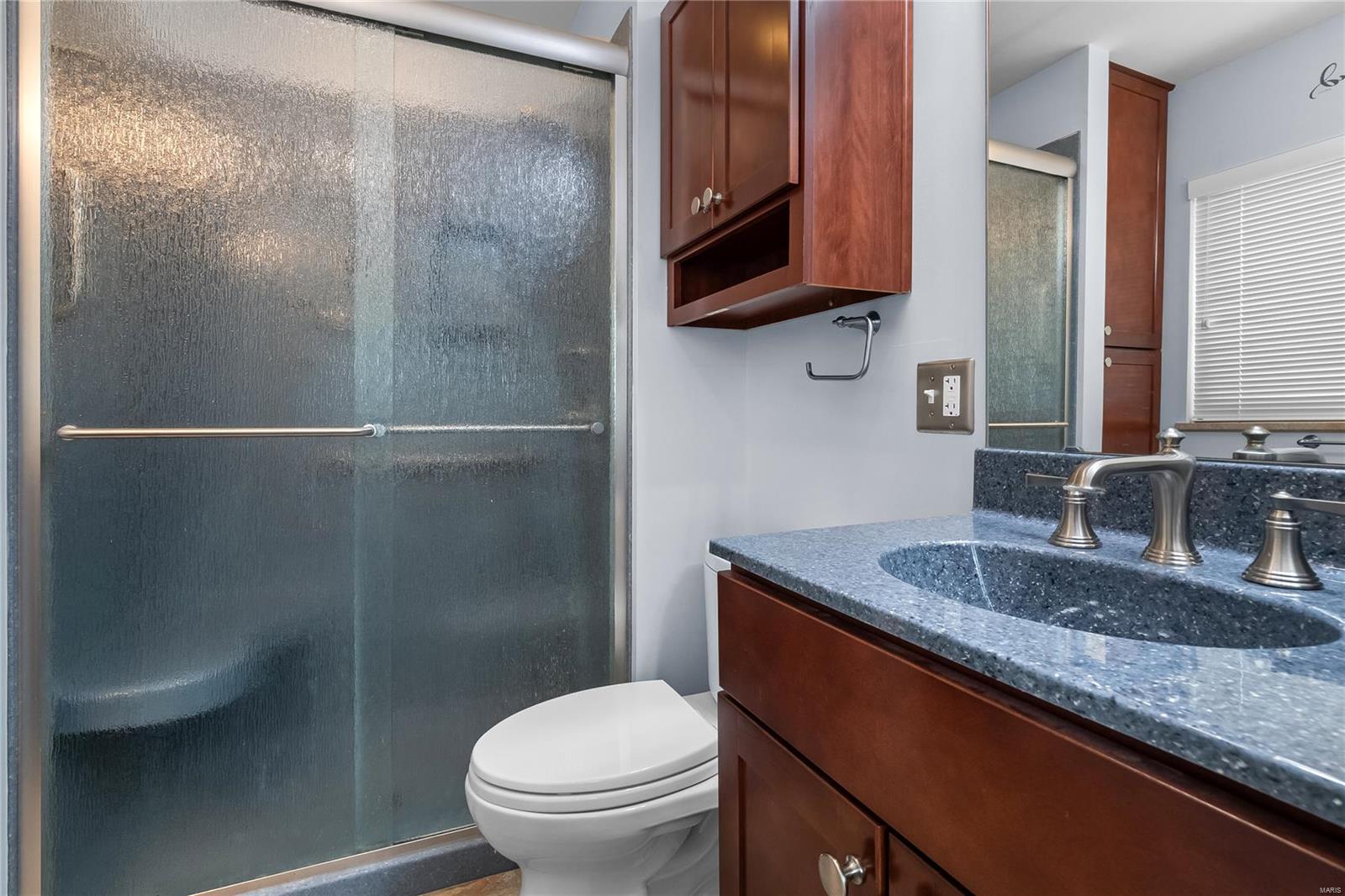 St Louis, Missouri 63125, United States, 3 Bedrooms Bedrooms, ,2 BathroomsBathrooms,Residential,Pending,101913