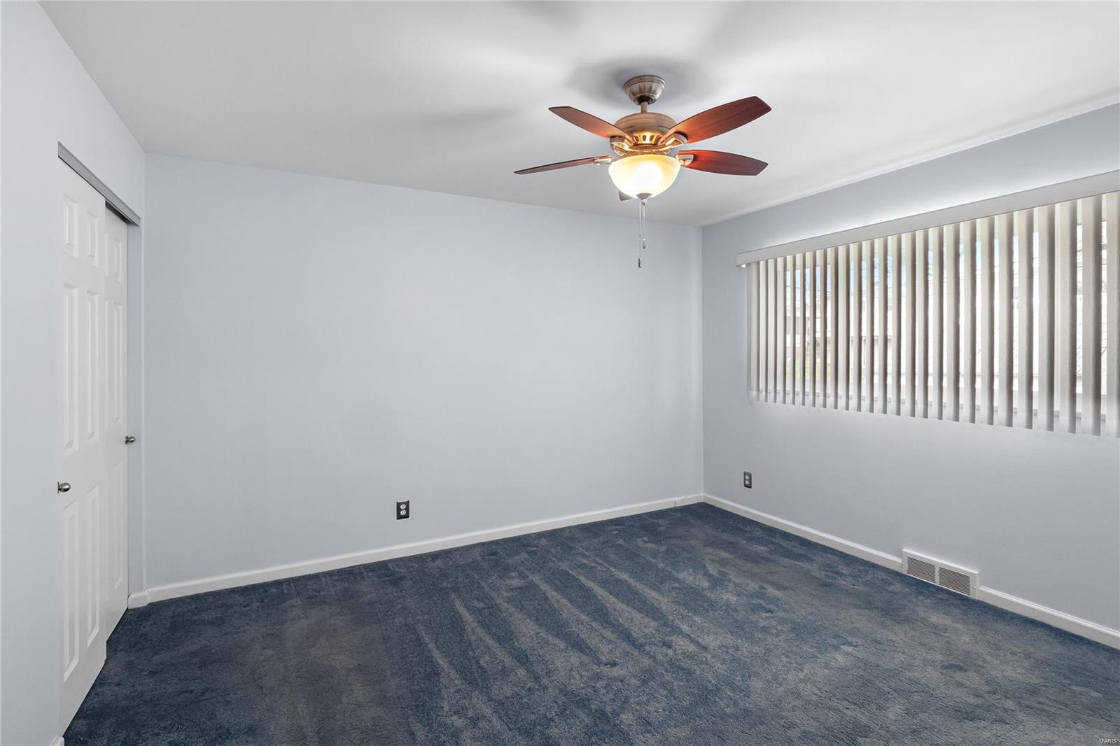 St Louis, Missouri 63125, United States, 3 Bedrooms Bedrooms, ,2 BathroomsBathrooms,Residential,Pending,101913