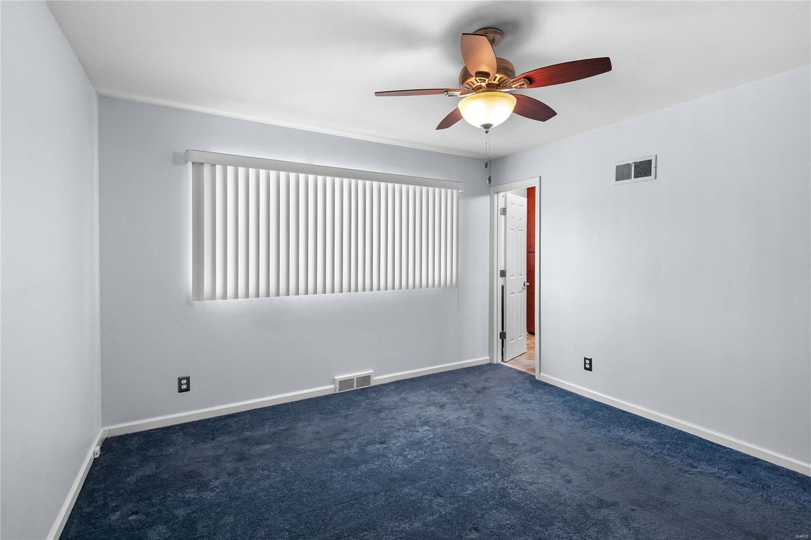 St Louis, Missouri 63125, United States, 3 Bedrooms Bedrooms, ,2 BathroomsBathrooms,Residential,Pending,101913