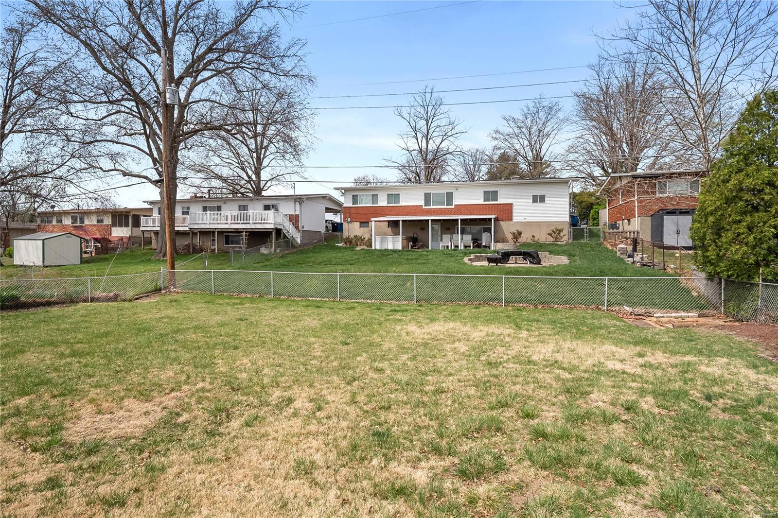 St Louis, Missouri 63125, United States, 3 Bedrooms Bedrooms, ,2 BathroomsBathrooms,Residential,Pending,101913