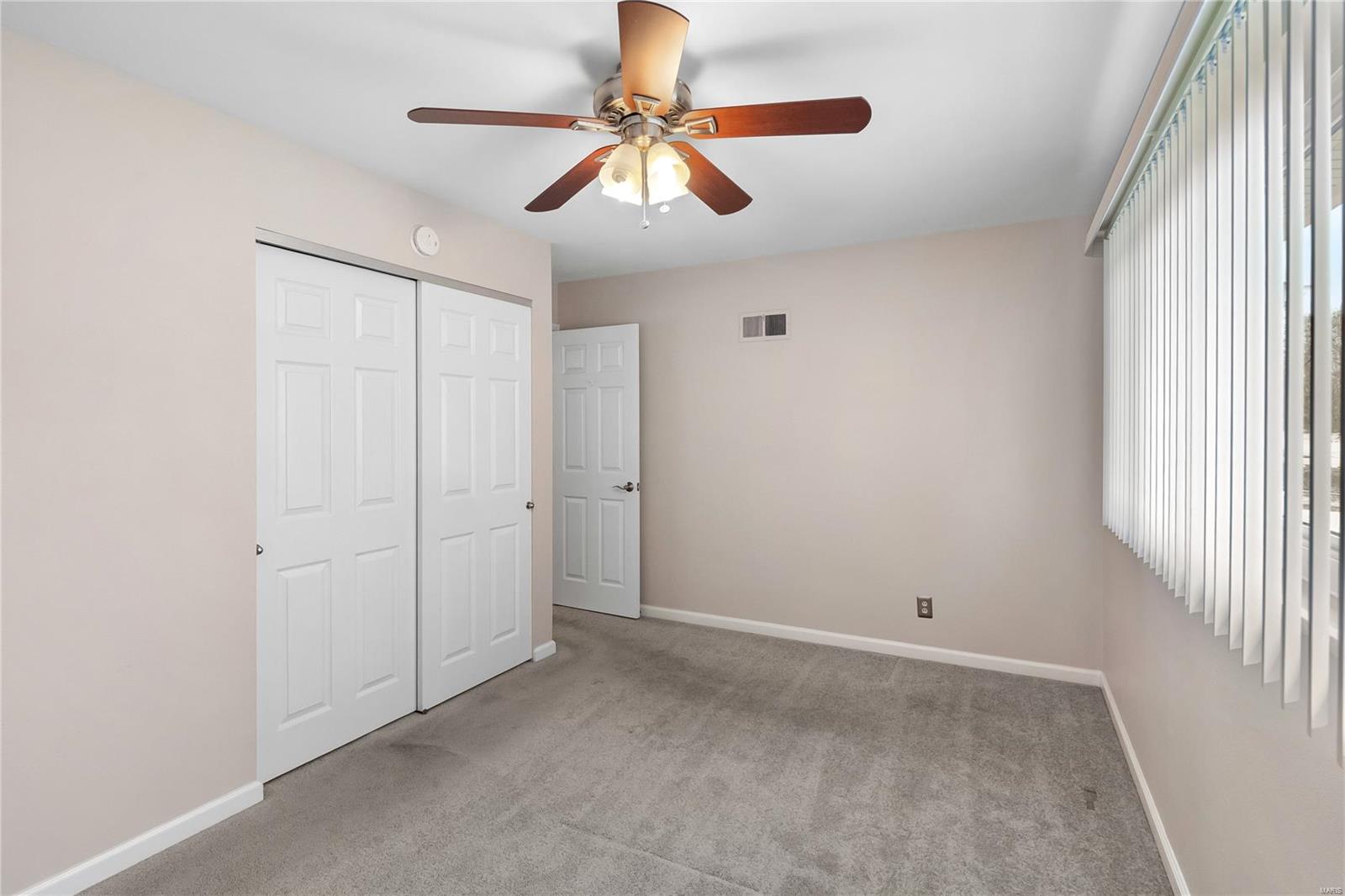 St Louis, Missouri 63125, United States, 3 Bedrooms Bedrooms, ,2 BathroomsBathrooms,Residential,Pending,101913