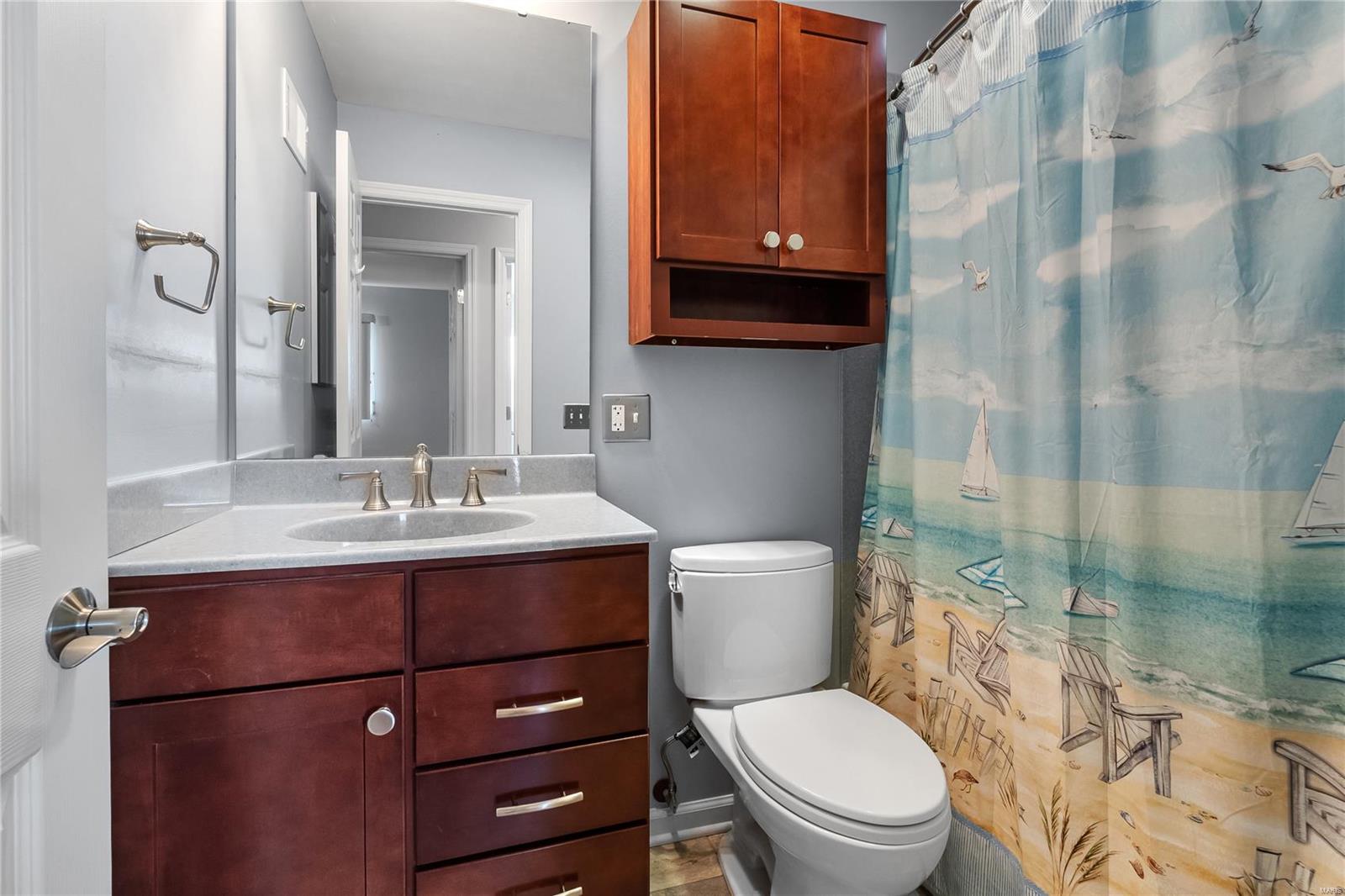 St Louis, Missouri 63125, United States, 3 Bedrooms Bedrooms, ,2 BathroomsBathrooms,Residential,Pending,101913