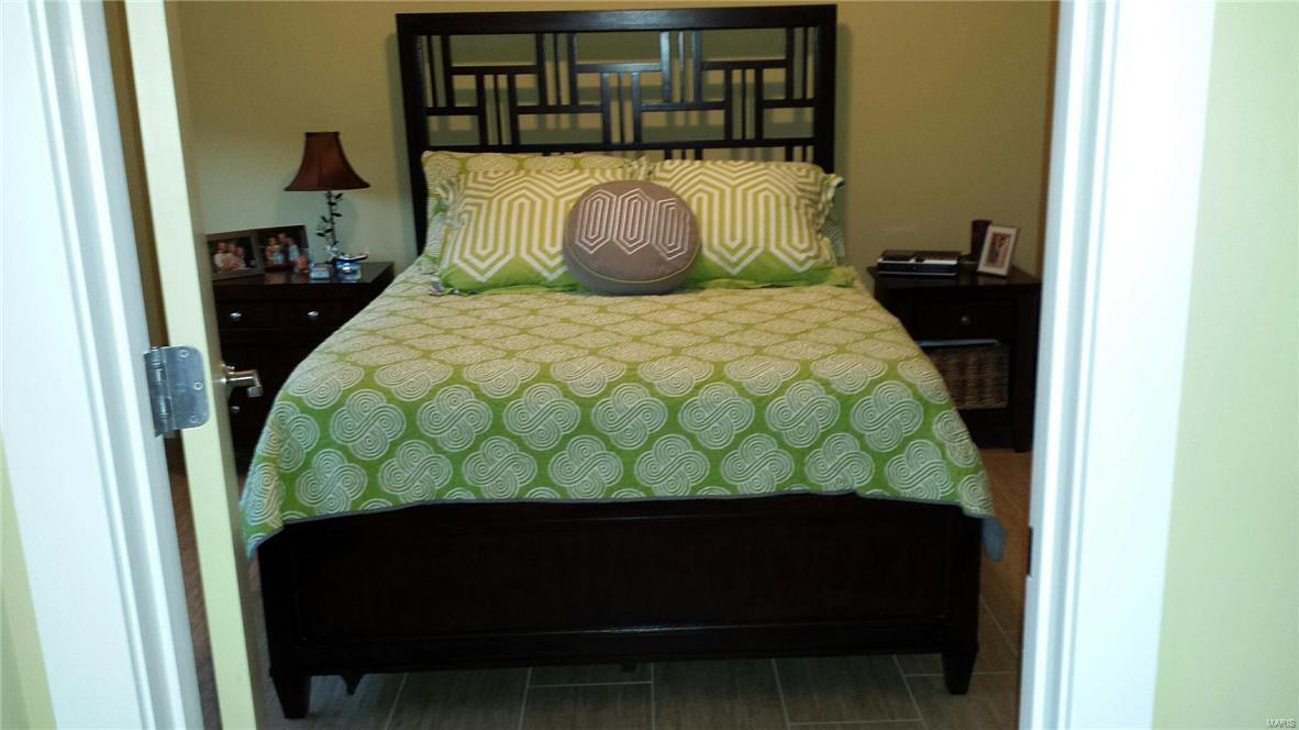 Summit Lofts - Residential