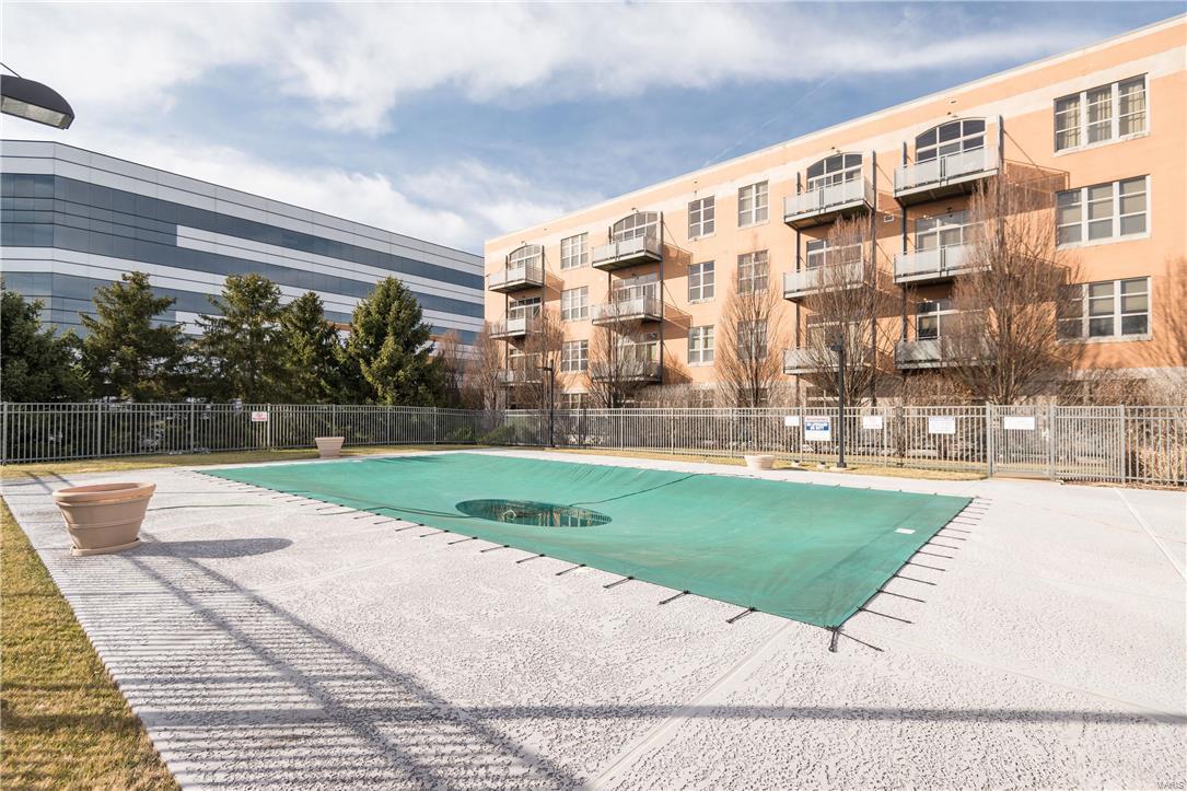 Summit Lofts - Residential