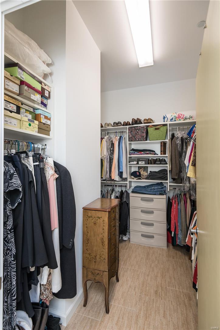 Summit Lofts - Residential