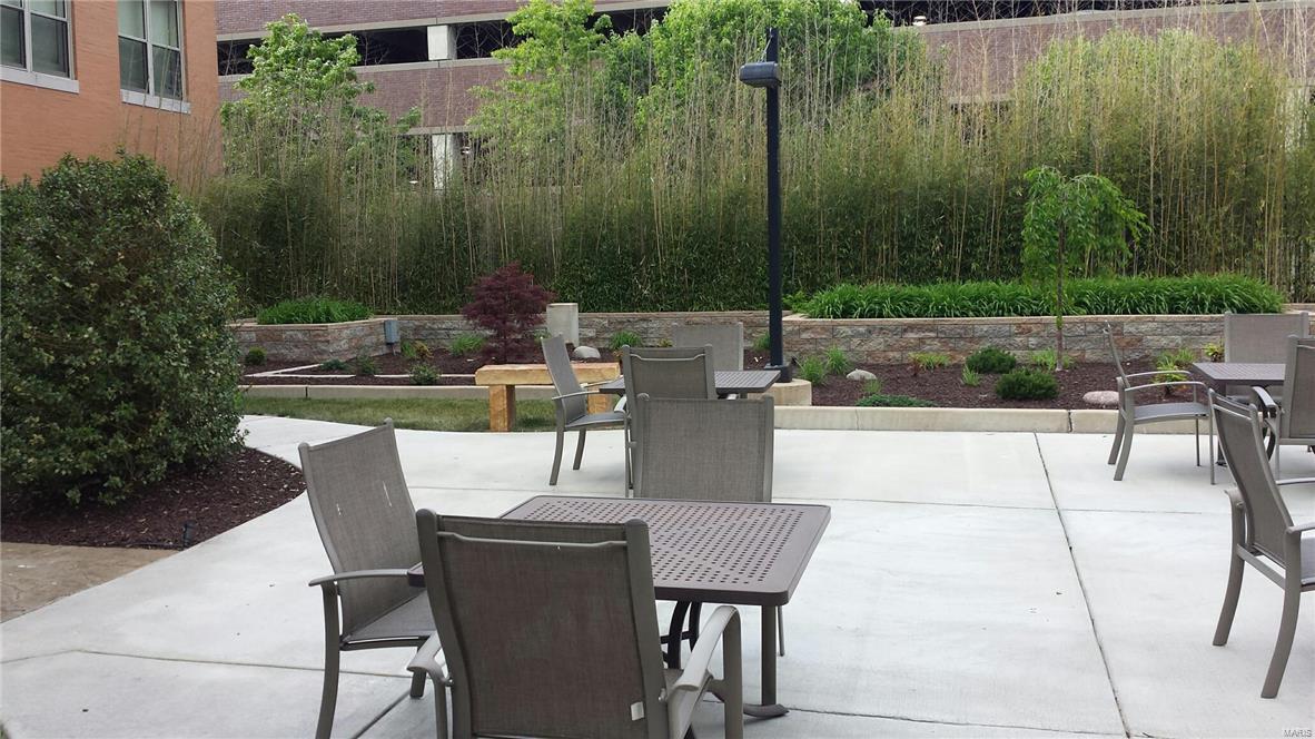 Summit Lofts - Residential