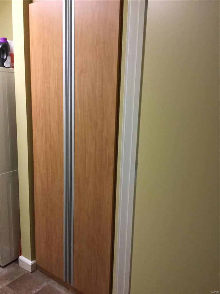 Summit Lofts - Residential