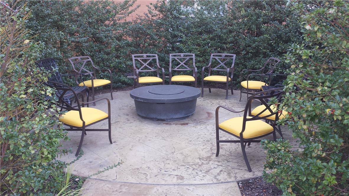 Summit Lofts - Residential