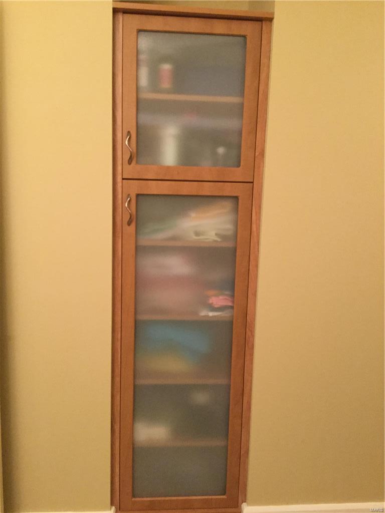 Summit Lofts - Residential