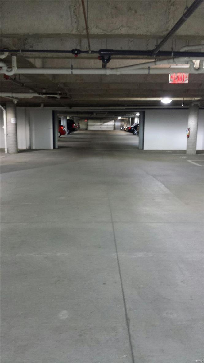 Summit Lofts - Residential