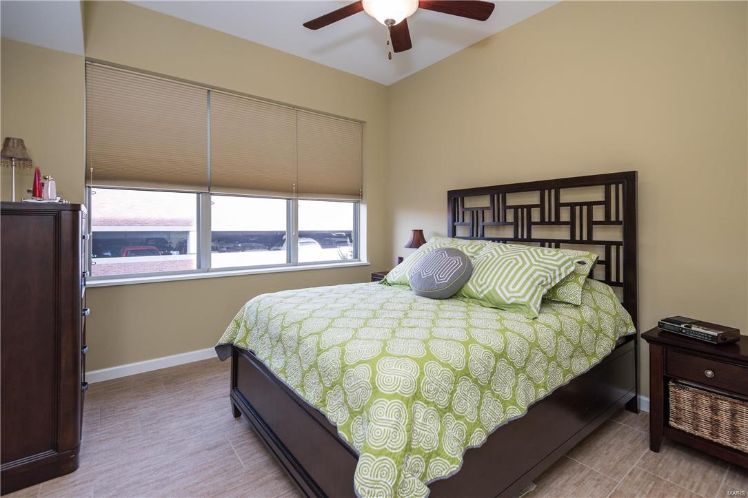 Summit Lofts - Residential