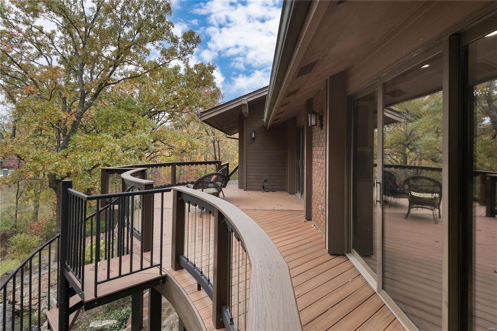 Ladue Pines 4 - Residential