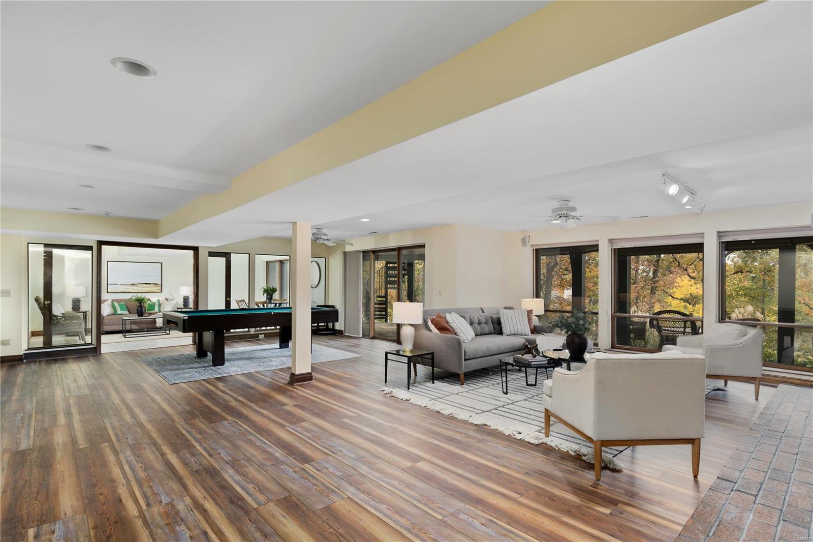 Ladue Pines 4 - Residential