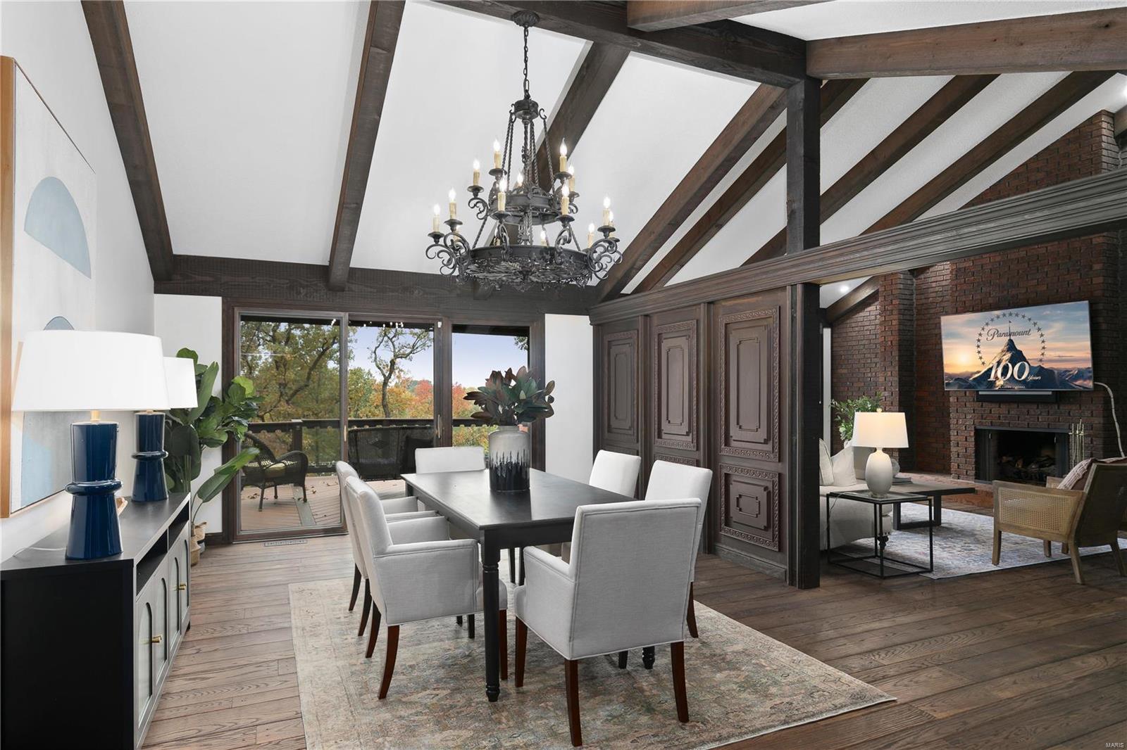 Ladue Pines 4 - Residential