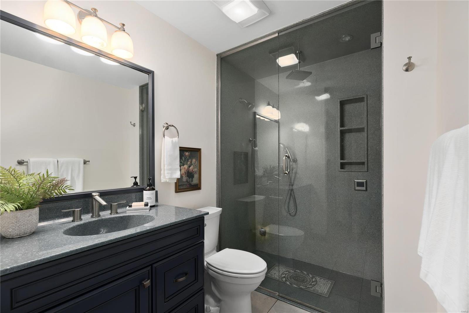 Ladue Pines 4 - Residential