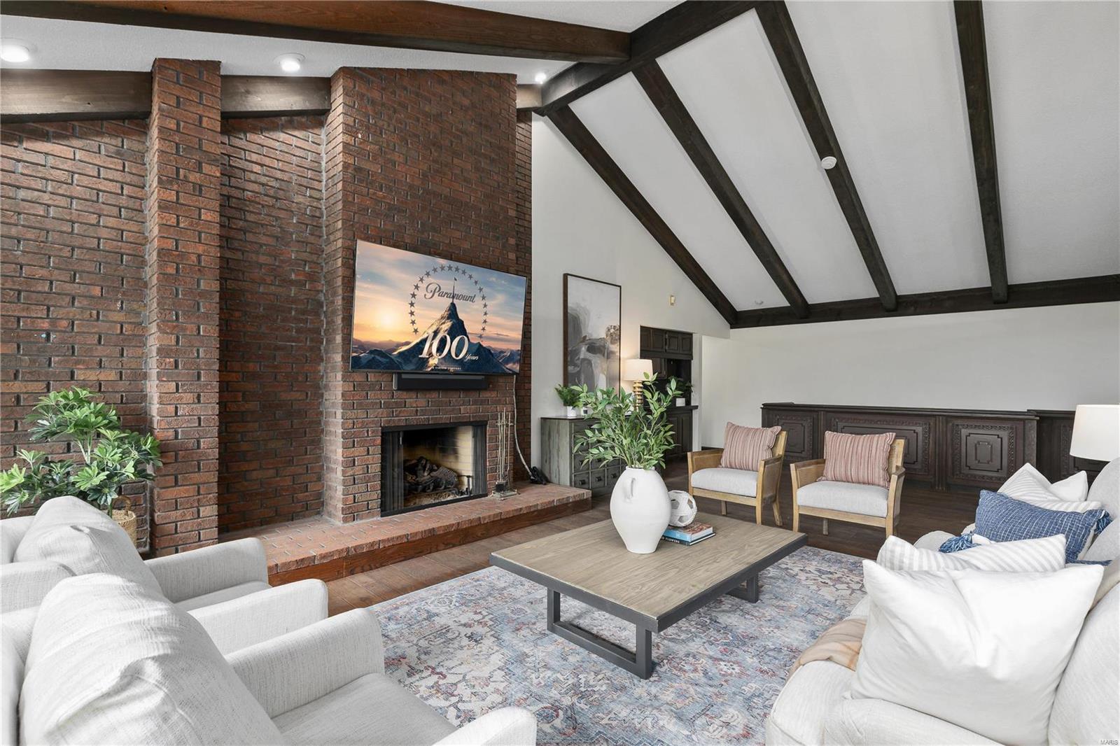 Ladue Pines 4 - Residential